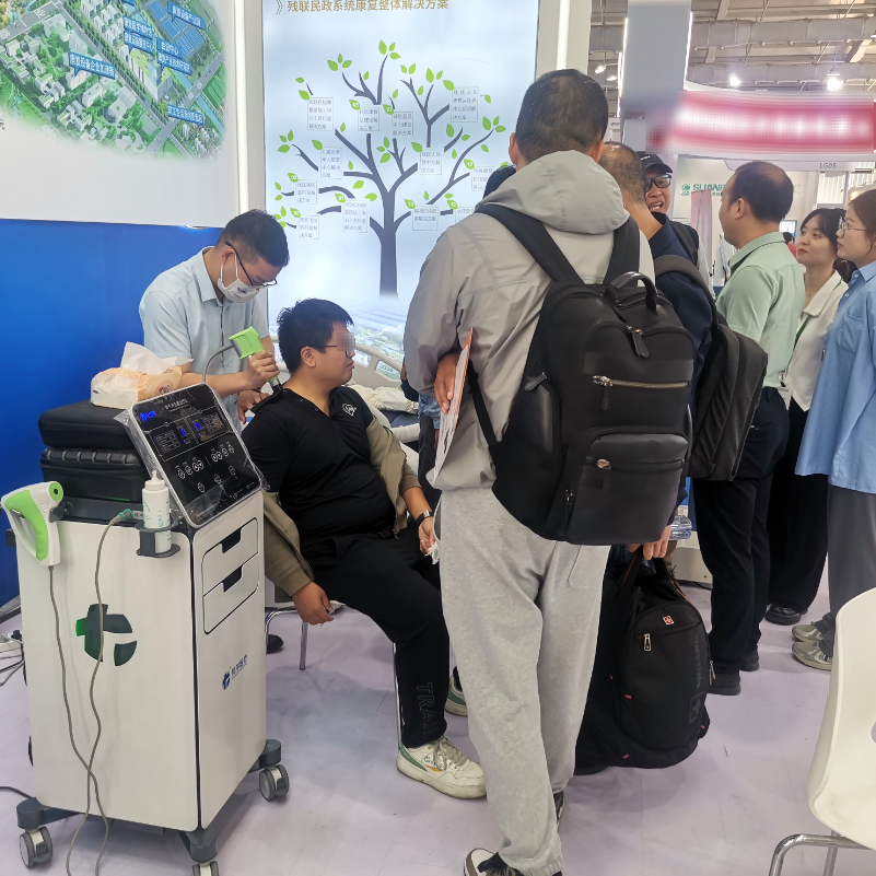 包含北京安定医院、挂号号贩子实力办事医疗成果的词条