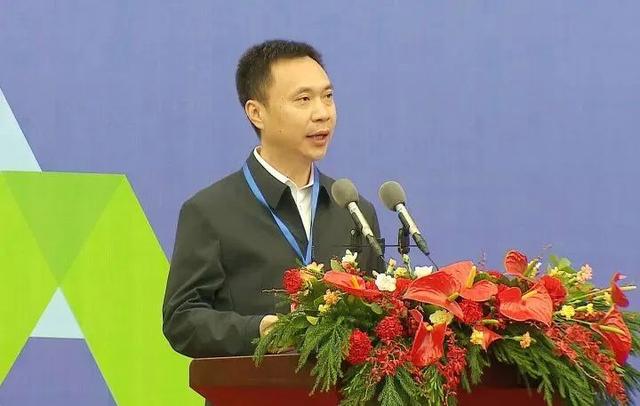 吴开华当选鞍山市市长|鞍山市_新浪财经_新浪网