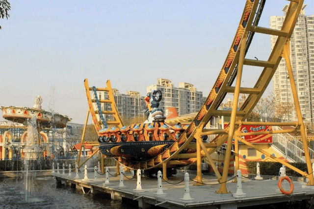 宝鸡95场98场娱乐活动推荐指南