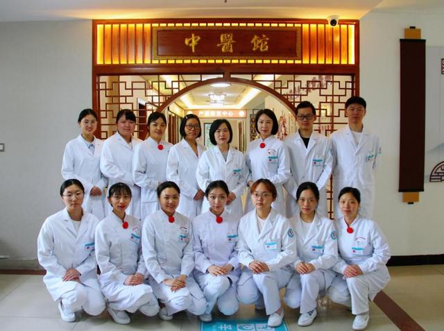 中药熏蒸床怎么熏蒸江津区妇幼保健院中医康复科：“绿色中医”，呵护妇幼健康_https://www.jmylbn.com_新闻资讯_第2张
