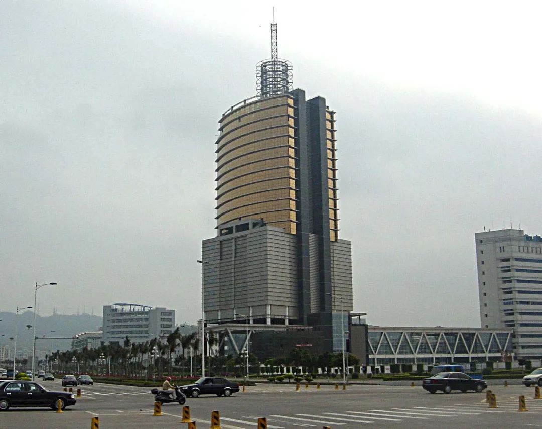 他担任地市公司总经理多年 今年年初又被平调了_新浪科技_新浪网