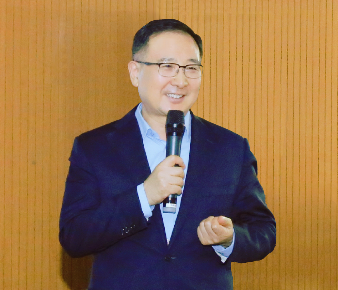 强信心·谋发展——上海徐汇区政协举办2023年第二期企业沙龙活动|沙龙_新浪财经_新浪网