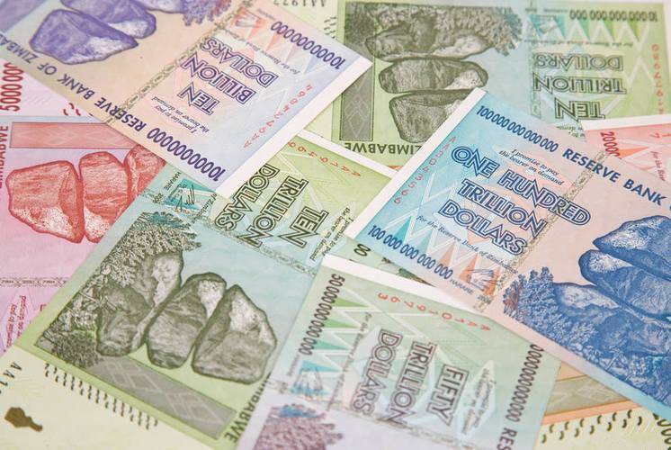 Trademax TMGM外汇平台：阿根廷经济现状，通胀压力与货币贬值（怎么可以错过）trademark中文翻译，