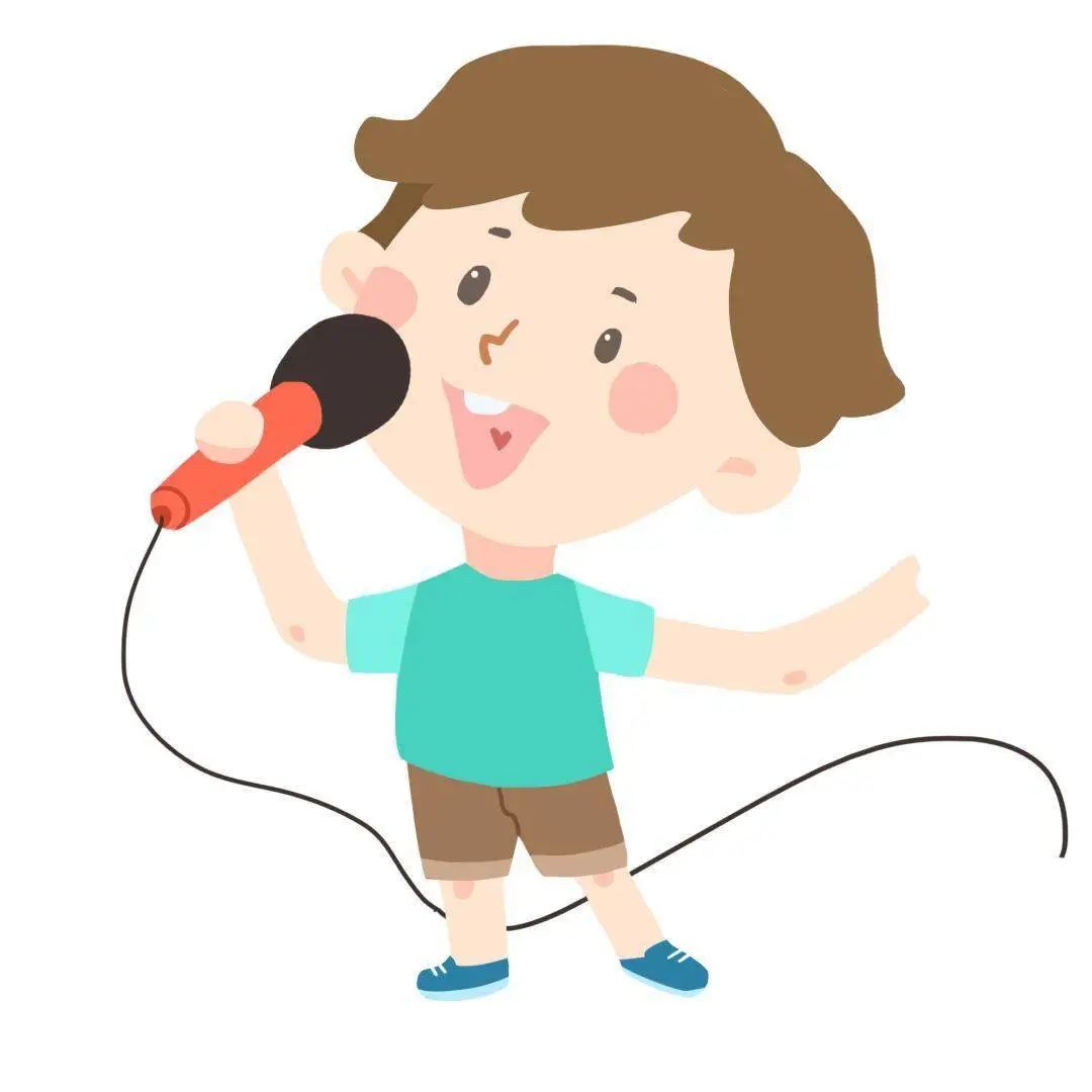 "曹灿杯"青少年朗诵展示活动你想问的都在这里