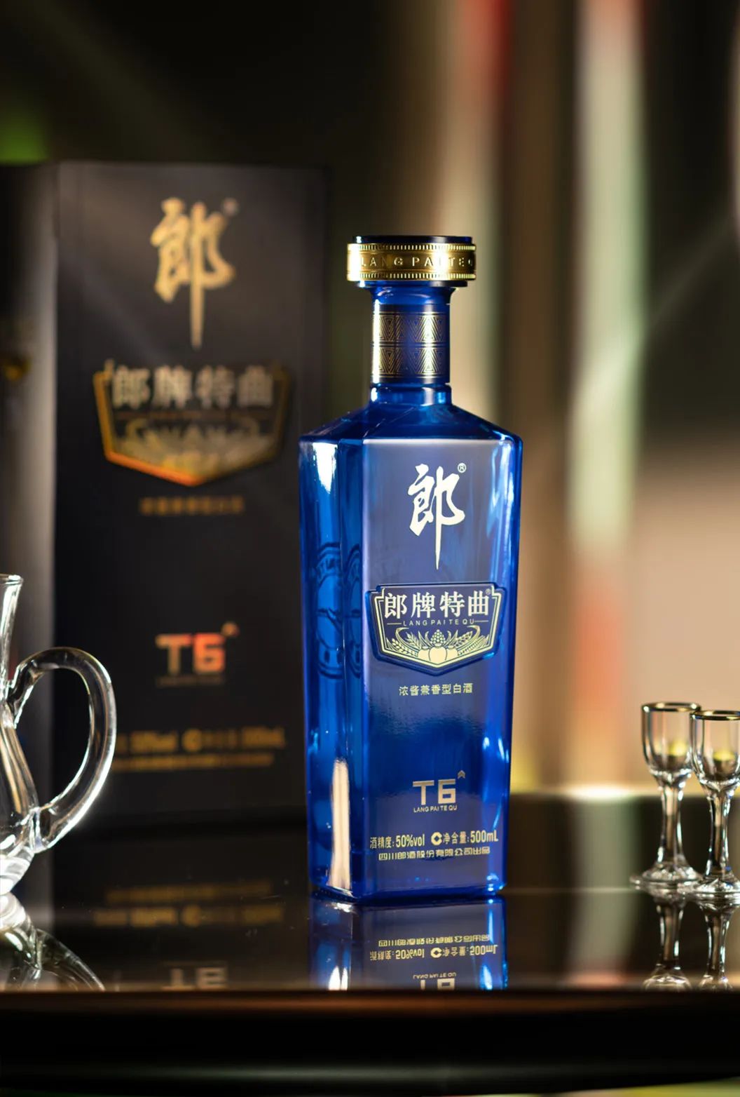 1056_1564竖版 竖屏