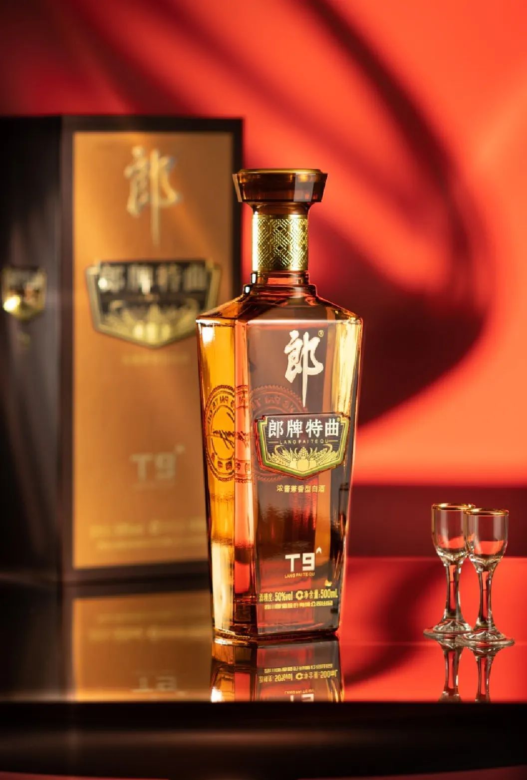 1056_1564竖版 竖屏