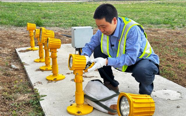 新京报记者 王巍 摄