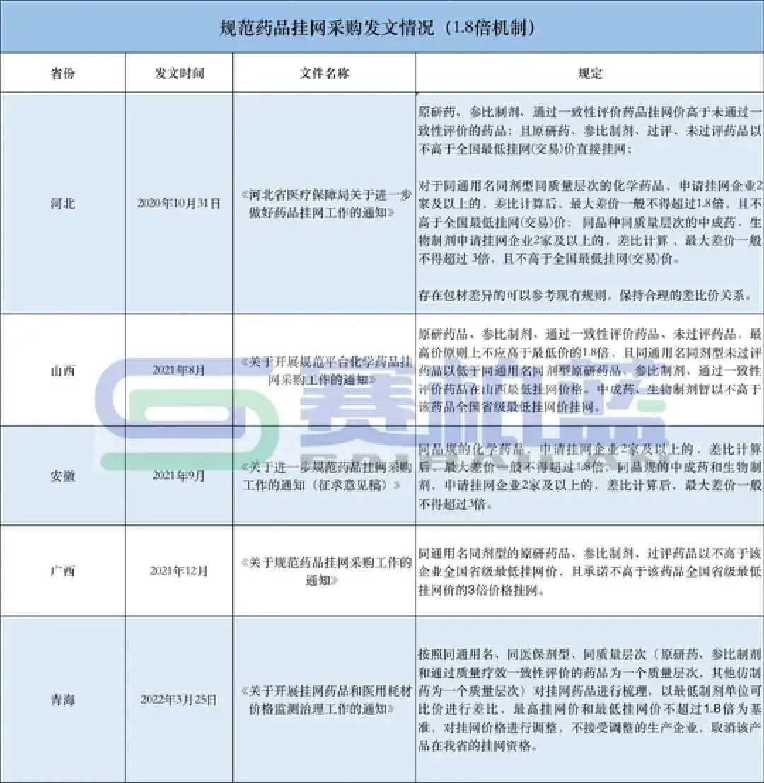 超佳网
