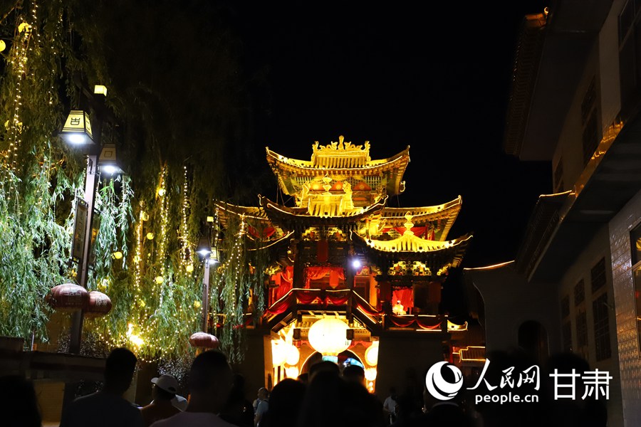 大范围传播：观兰富士康周边有什么好玩的，哪些地方值得去？