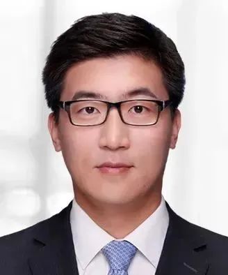 com付强高端制造行业审计服务北方区主管合伙人毕马威中国 86 (10)