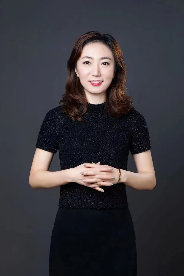 35周年感恩回馈季 | 平安个金会李馨:以客户需求为