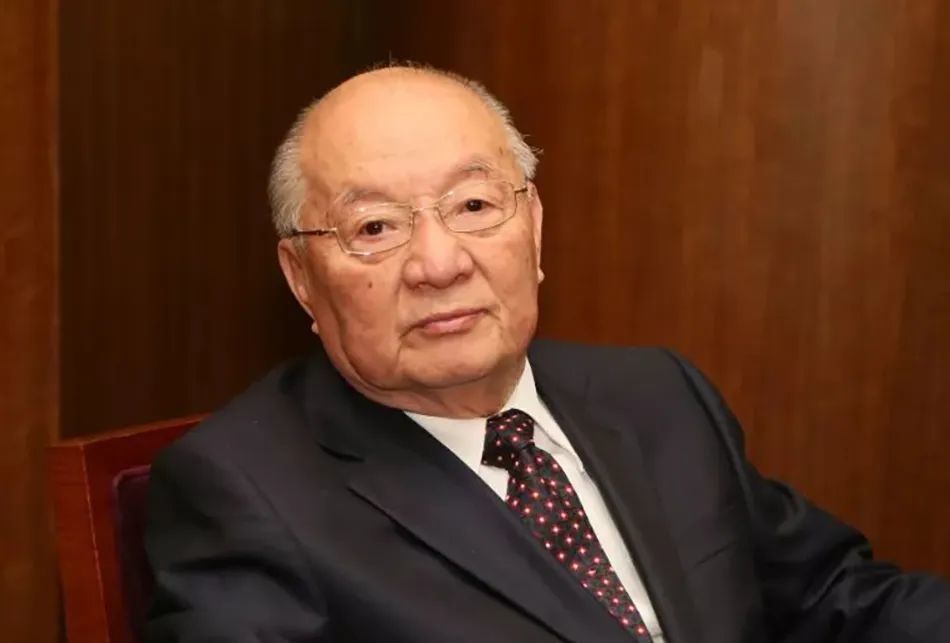 中国新任驻美大使谢锋赴美履新,历任驻美大使都是谁?