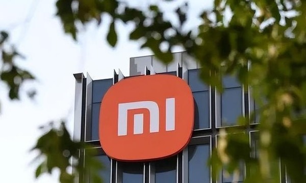 zoom美国另一类仙踪林无需付费即可使用,网友:那可不能错过_v7.8.