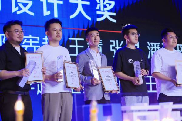 田少凡,陈宪超,王慧,张晶,潘珈瑶,傅琼惠 李肯,郭恒博,李越,王鑫,刘梦