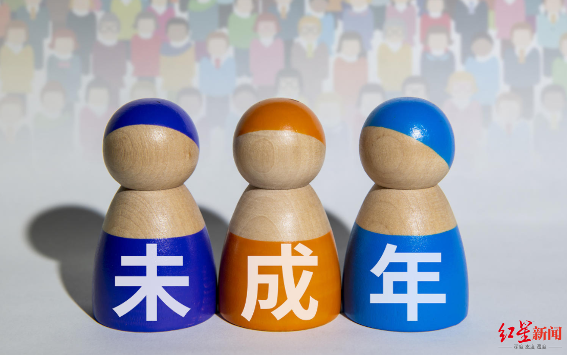 “零容忍”“零懈怠”!公安部:进一步将打击性侵未成年人犯罪作为重点打击内容_新浪新闻