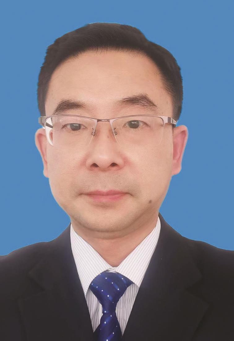 最美科技工作者(30名)_新浪财经_新浪网