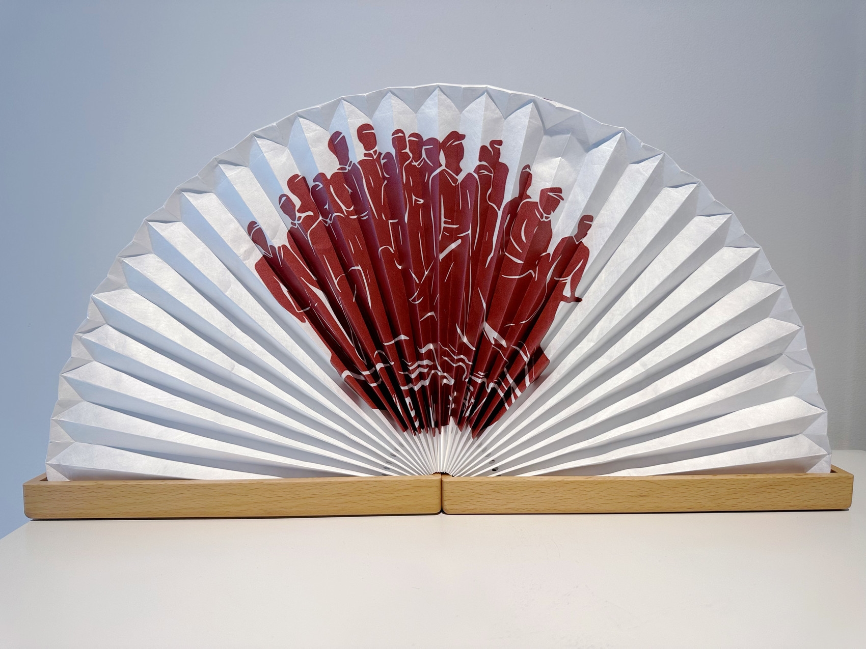 红色文创"潮"起来,第三届四川红色文创成果展在成都开展|成果展_新浪