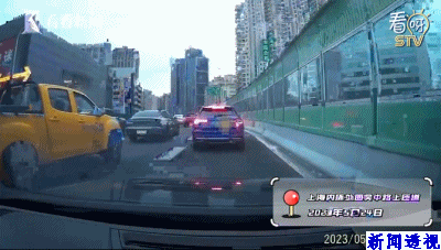 图片来源：新闻透视