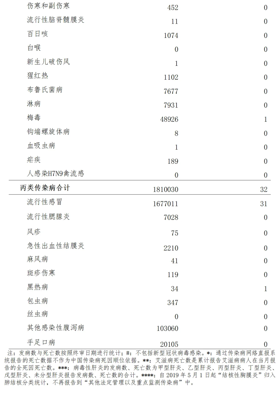 来源:北京日报客户端 实习记者 柴嵘