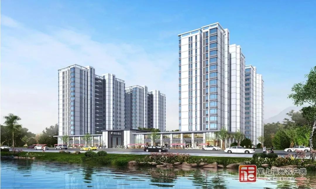 福州159个重大项目集中开工|福州市_新浪财经_新浪网