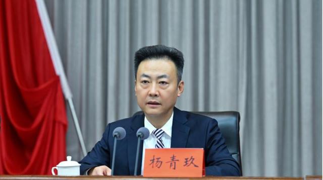 (资料图 来源:濮阳日报)