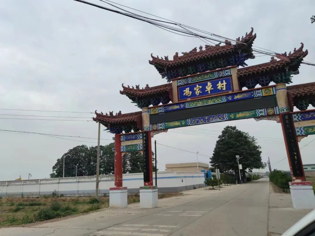 别再被骗了！唐努乌梁海从没有1994年脱离中国，真相远超想象v6.4.4 官方安卓版