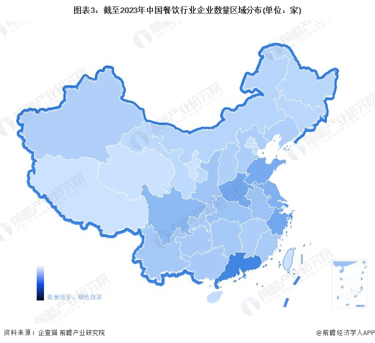 注：数据截至2023年4月10日。