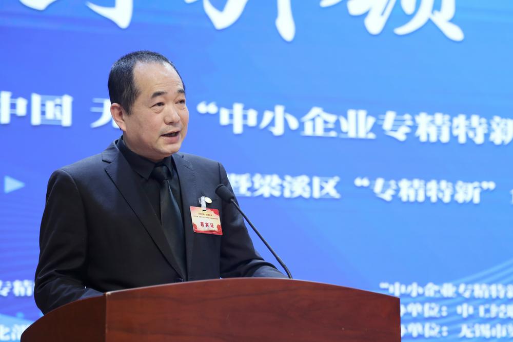蔡建华