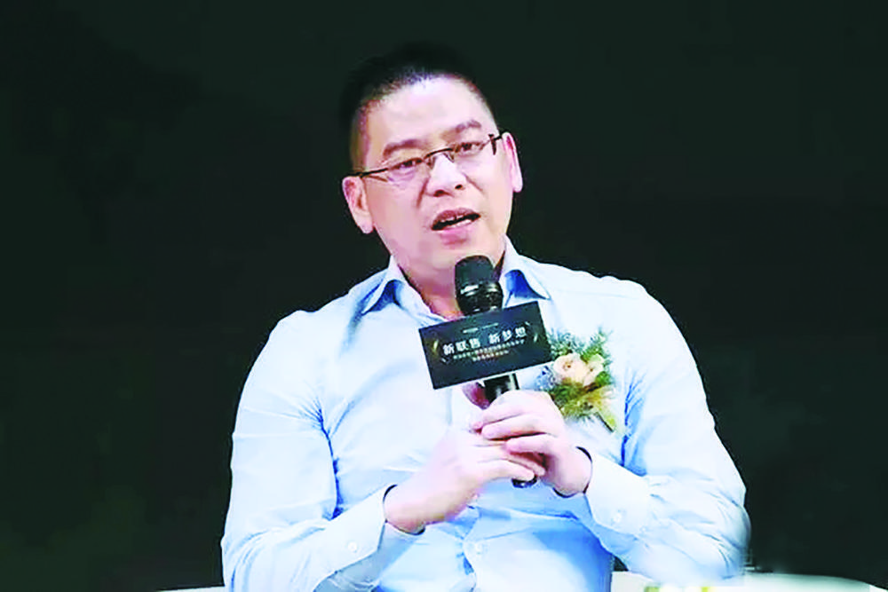 宁德时代发布零辅源光储融合系统解决方案-闭户读书网