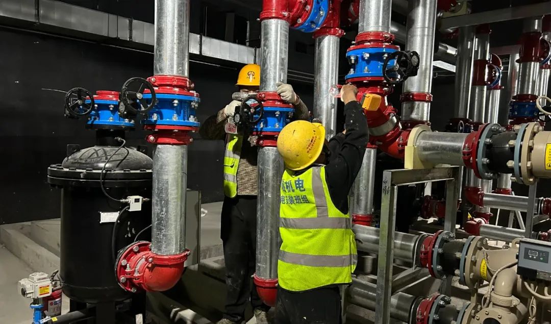 今年,合肥3条地铁线将开通运营|合肥市_新浪财经_新浪网