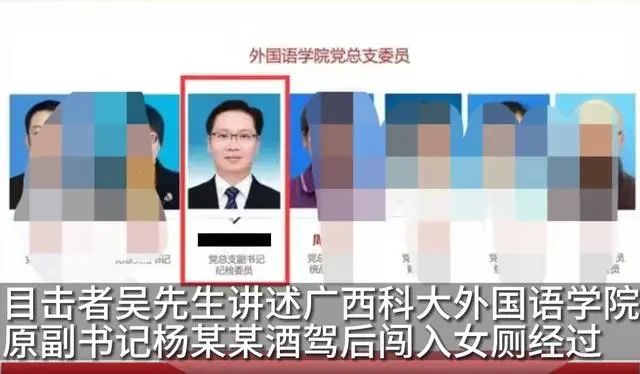 国资动态 | 城建集团：精修“最美赛道”，护航马拉松开跑