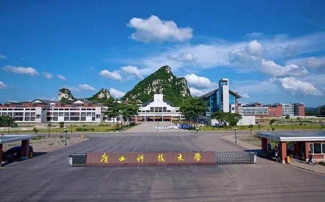 使用容重器测定小麦容重