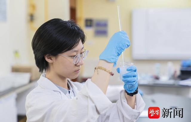 蘇州園區外國語學校怎樣_蘇州園區外國語學校學費多少錢_蘇州園區外國語學校