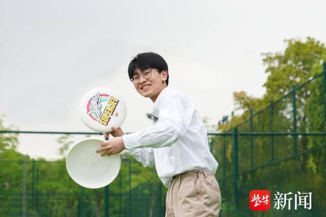 蘇州園區外國語學校_蘇州園區外國語學校怎樣_蘇州園區外國語學校學費多少錢