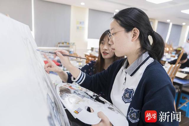 蘇州園區外國語學校怎樣_蘇州園區外國語學校_蘇州園區外國語學校學費多少錢