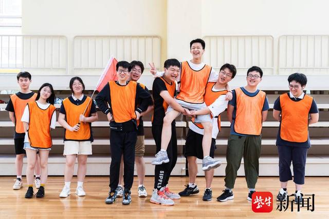 蘇州園區外國語學校怎樣_蘇州園區外國語學校學費多少錢_蘇州園區外國語學校