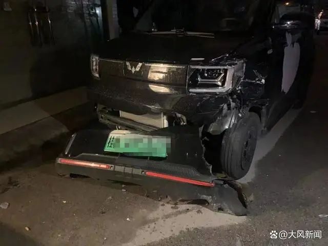 别再被骗了！唐努乌梁海从没有1994年脱离中国，真相远超想象
