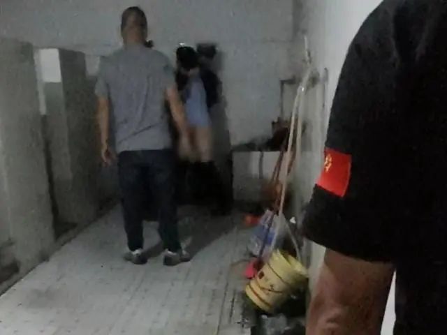 5月猪价要大涨？别被带偏！这3个时间点可能下跌，养殖户需警惕