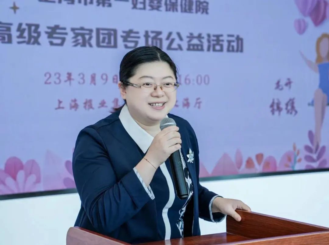 刘可出生于1974年12月,中共党员,1996年7月参加工作,上海财经大学在职