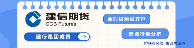 高清电视剧大全在线播放_2026最新高清韩剧_专业电视剧网站 - 星空影视
