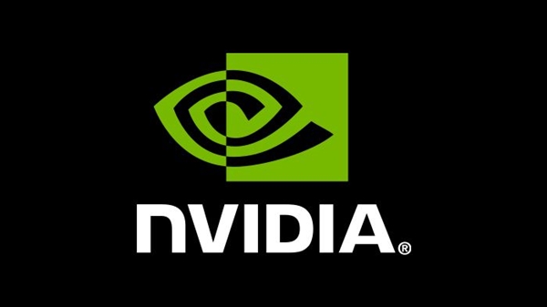 充分发挥AI领域优势：NVIDIA宣布为游戏提供AI定制服务