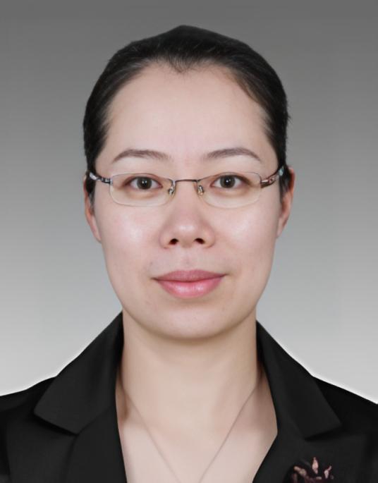 常务委员会副主任职务的请求,决定任命蓝伶俐为丽水市人民政府副市长