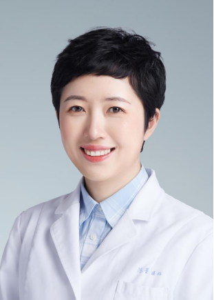 陈蕾:向女性癫痫"魔鬼"宣战|四川"最美科技工作者"|陈蕾_新浪财经