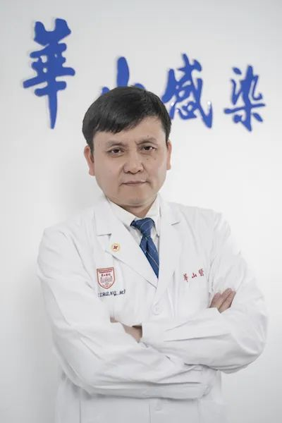 预告|5月30日晚七点,与张文宏医生和魔法阿姨张弘一起畅聊好书给孩子