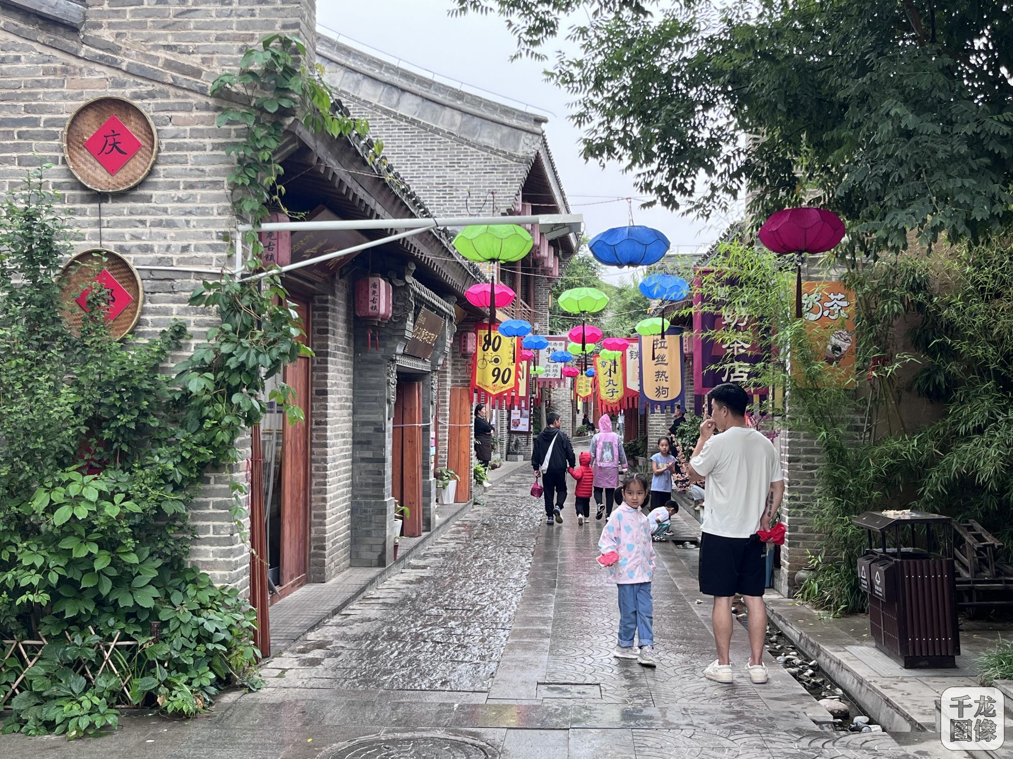 北京至保定庆都山·唐尧古镇二日游惠民专线开通|北京市_新浪财经