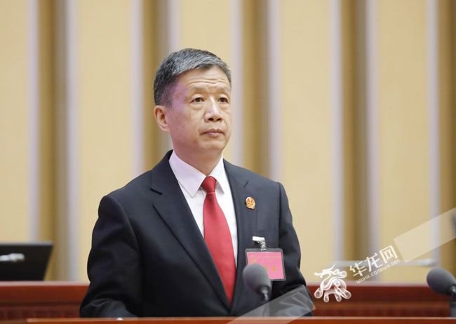 华龙网-新重庆客户端记者 石涛 摄