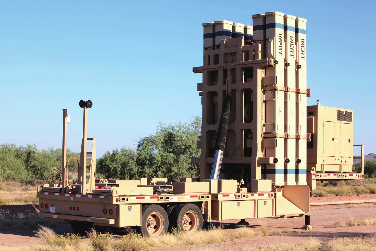 朱月焕5月10日,以色列最新"大卫投石索"防空反导系统成功拦截从加沙