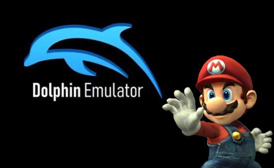 任天堂回应下架《海豚模拟器》：能玩破解游戏违法
