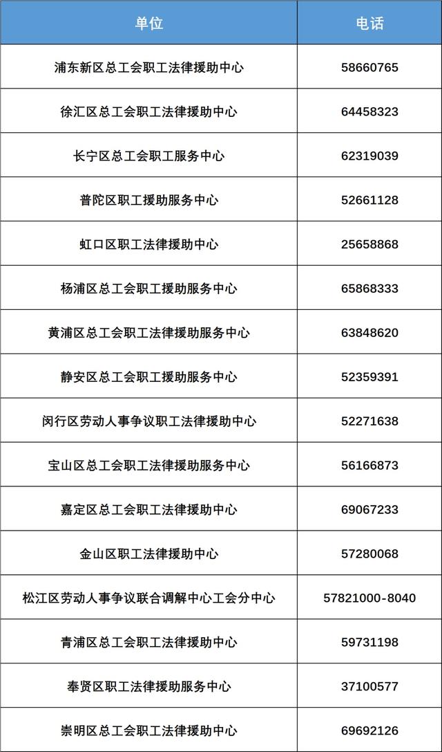 尊而光律师事务所的个MK体育- MK体育官方网站- MK体育APP下载- 世界杯官方指定平台人主页