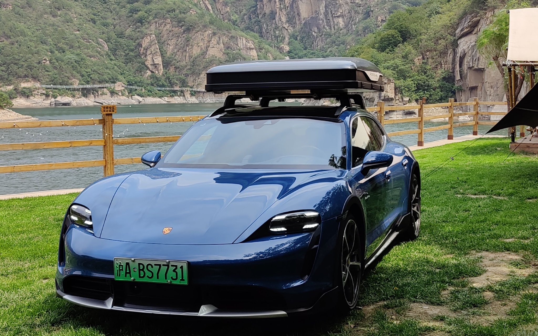 新京报贝壳财经记者 王琳琳 摄